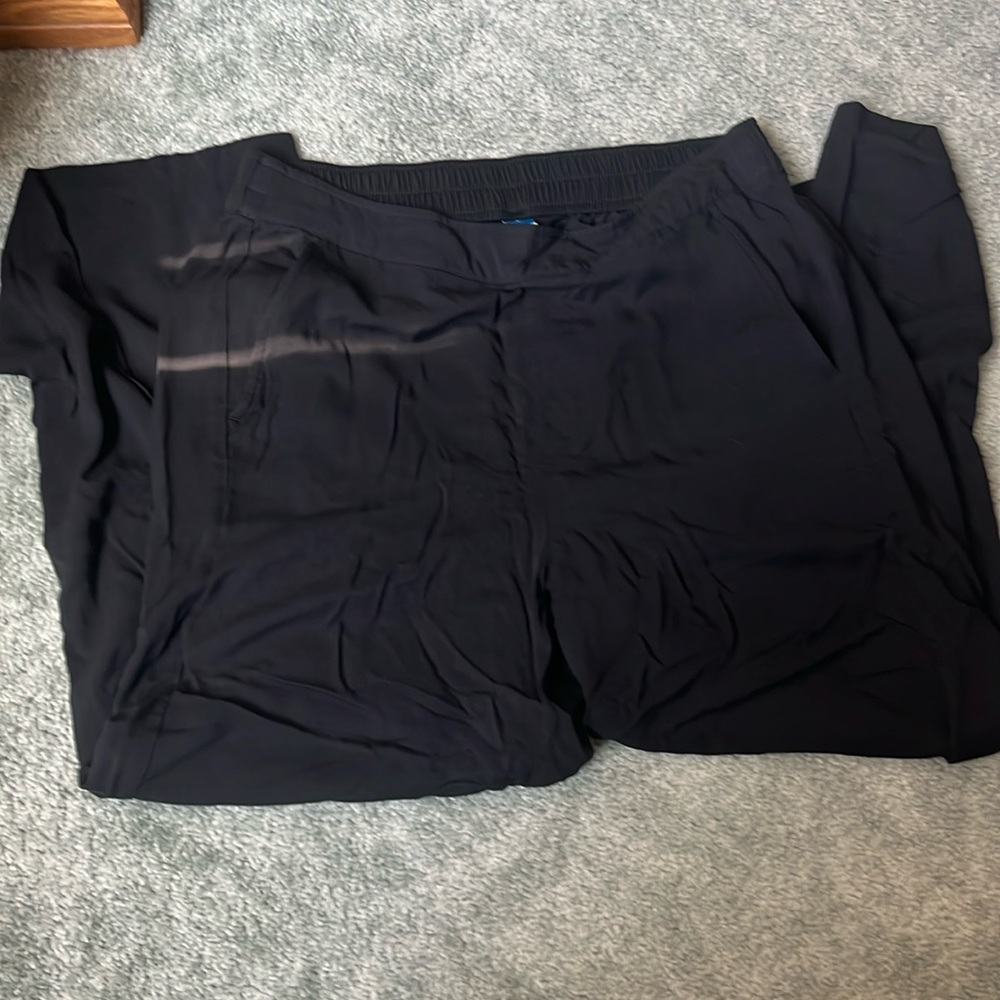 Old Navy Palazzo Pants Brand New w/o Tags